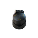 Nucleus Pulse Coffee Distributor 