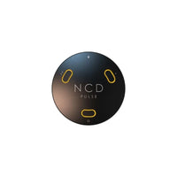 Nucleus Pulse Coffee Distributor 