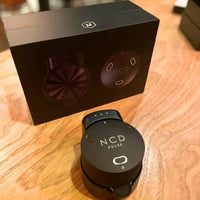 Nucleus Pulse Coffee Distributor 