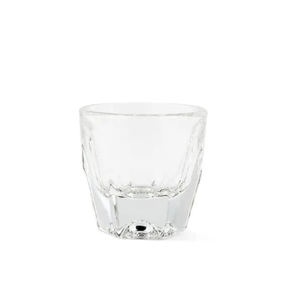 notNeutral Vero 4.25 oz Cortado Glass - One Dozen