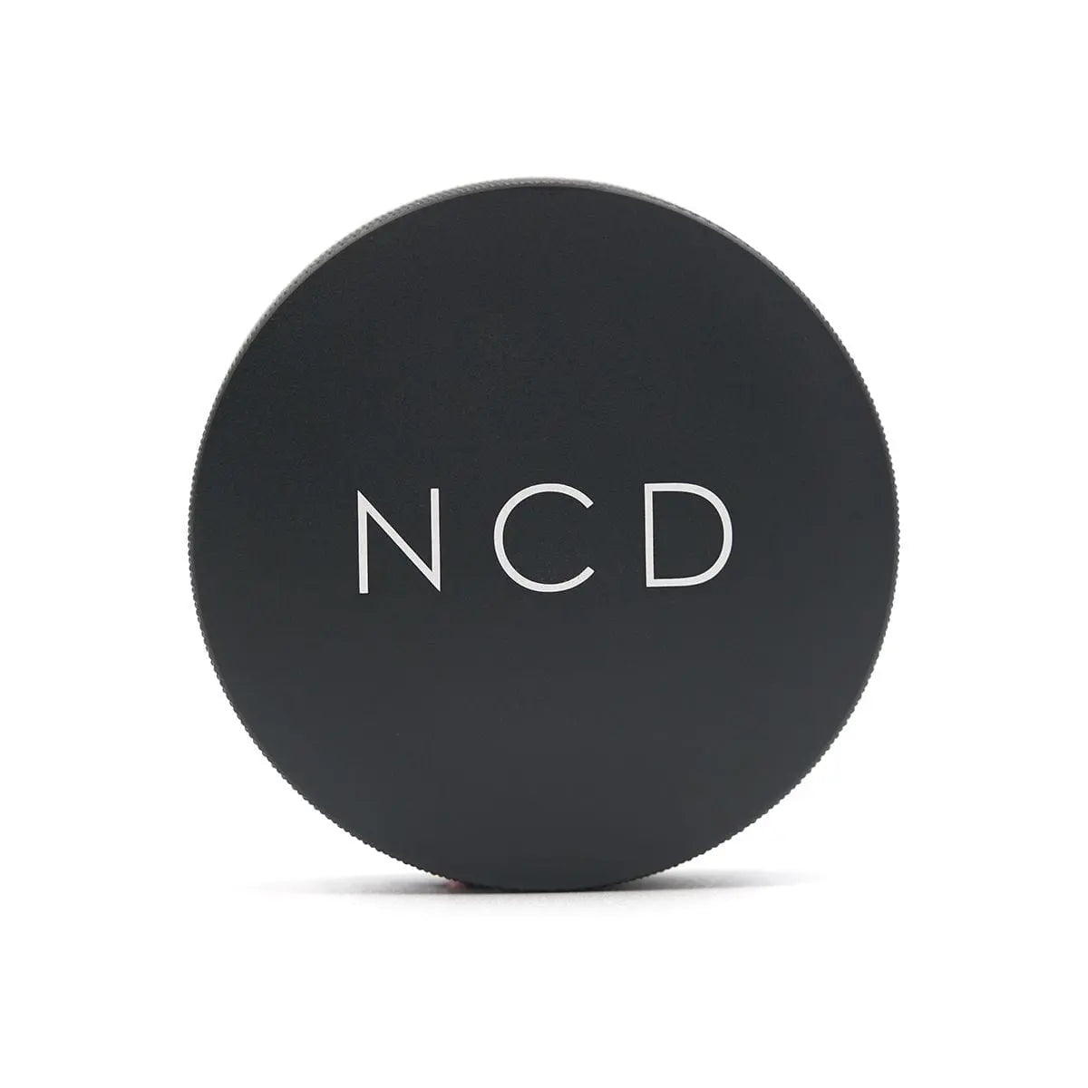 Nucleus Coffee Distributor NCD Tool 58.5mm