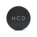 Nucleus Nucleus Coffee Distributor NCD Tool 58.5mm Barista Tools