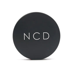 Nucleus Nucleus Coffee Distributor NCD Tool 58.5mm Barista Tools
