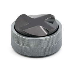 Nucleus Nucleus Coffee Distributor NCD Tool 58.5mm Barista Tools