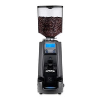 Nuova Simonelli Nuova Simonelli MDXS Electronic Espresso Grinder Espresso Grinders