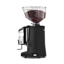 Nuova Simonelli Nuova Simonelli MDXS Espresso Grinder Doser MDX Espresso Grinders