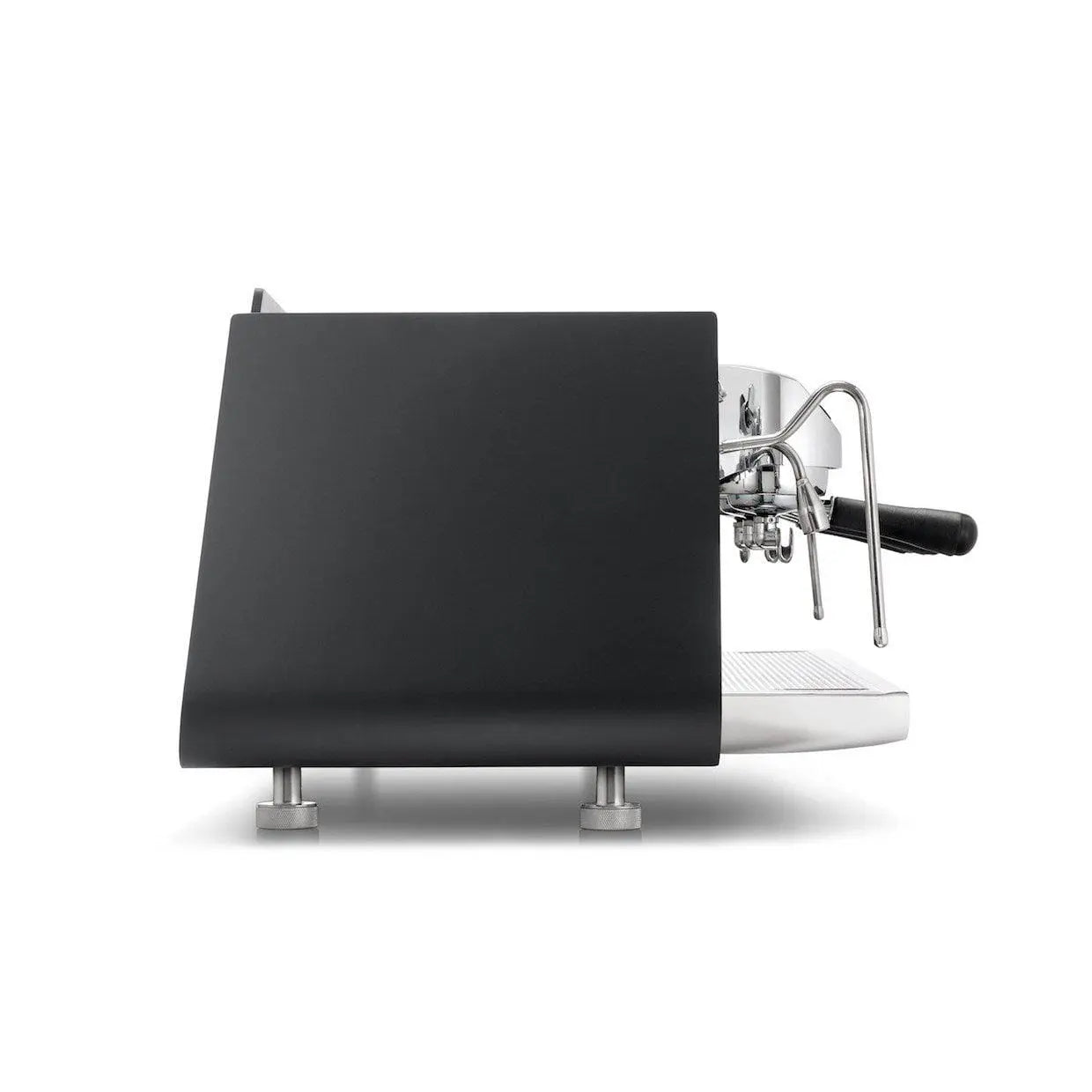 Nuova Simonelli Victoria Arduino Eagle One Auto Volumetric Espresso Machine Espresso Machines