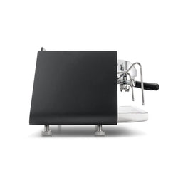 Nuova Simonelli Victoria Arduino Eagle One Auto Volumetric Espresso Machine Espresso Machines