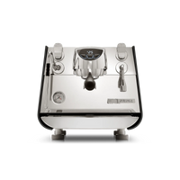 Image of Victoria Arduino E1 Prima Espresso Machine - Voltage Coffee Supply™