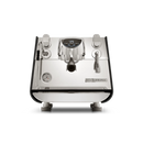 Image of Victoria Arduino E1 Prima Espresso Machine - Voltage Coffee Supply™