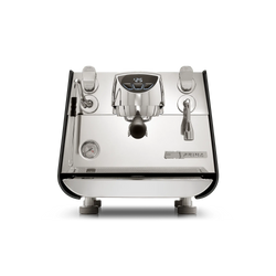 Image of Victoria Arduino E1 Prima Espresso Machine - Voltage Coffee Supply™