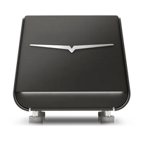 Image of Victoria Arduino E1 Prima Espresso Machine - Voltage Coffee Supply™
