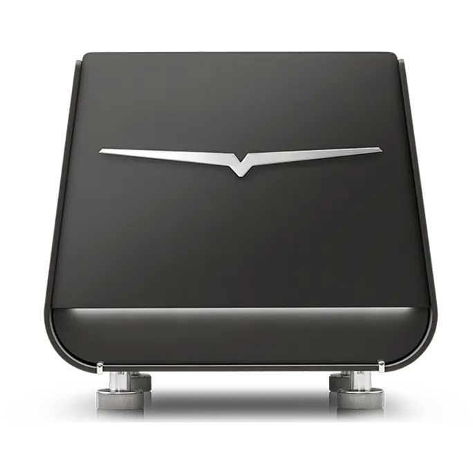 Image of Victoria Arduino E1 Prima Espresso Machine - Voltage Coffee Supply™