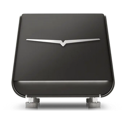 Image of Victoria Arduino E1 Prima Espresso Machine - Voltage Coffee Supply™