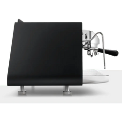 Image of Victoria Arduino E1 Prima Espresso Machine - Voltage Coffee Supply™