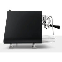 Image of Victoria Arduino E1 Prima Espresso Machine - Voltage Coffee Supply™