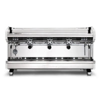 Nuova Simonelli Nuova Simonelli Aurelia Wave Semi Automatic Espresso Machine Espresso Machines