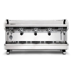 Nuova Simonelli Nuova Simonelli Aurelia Wave Semi Automatic Espresso Machine Espresso Machines