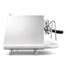 Nuova Simonelli Victoria Arduino Eagle One Auto-Volumetric Espresso Machine Espresso Machines