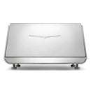 Nuova Simonelli Victoria Arduino Eagle One Auto-Volumetric Espresso Machine Espresso Machines