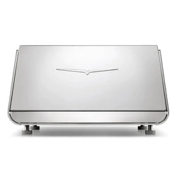 Nuova Simonelli Victoria Arduino Eagle One Auto-Volumetric Espresso Machine Espresso Machines