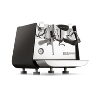 Image of Victoria Arduino E1 Prima Espresso Machine - Voltage Coffee Supply™