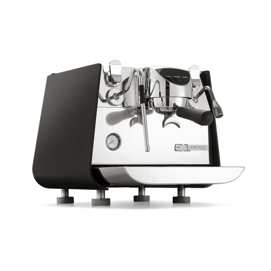 Victoria Arduino E1 Prima Espresso Machine