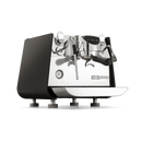 Image of Victoria Arduino E1 Prima Espresso Machine - Voltage Coffee Supply™