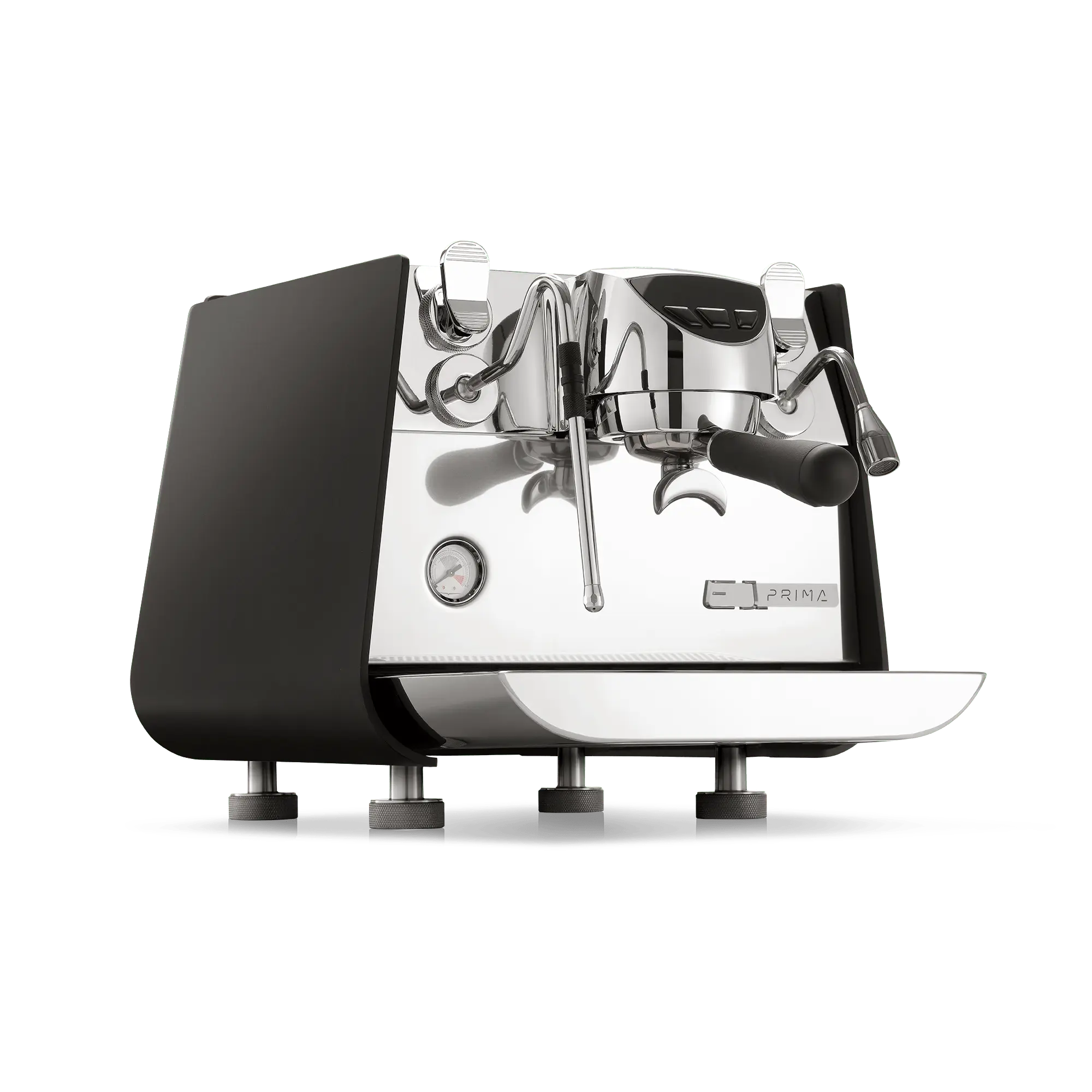 Victoria Arduino E1 Prima EXP Espresso Machine