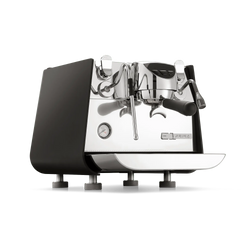 Image of Victoria Arduino E1 Prima Espresso Machine - Voltage Coffee Supply™