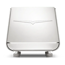 Image of Victoria Arduino E1 Prima Espresso Machine - Voltage Coffee Supply™