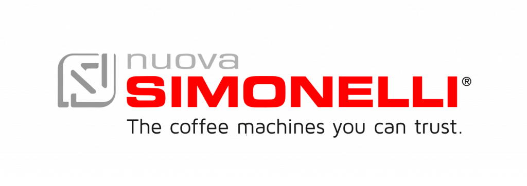 Box of Nuova Simonelli Parts - Liquidation 
