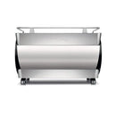 Nuova Simonelli Nuova Simonelli Aurelia Wave T3 Auto Volumetric Espresso Machine Espresso Machines