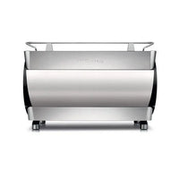 Nuova Simonelli Nuova Simonelli Aurelia Wave T3 Auto Volumetric Espresso Machine Espresso Machines