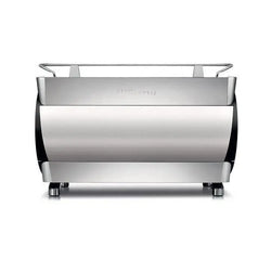 Nuova Simonelli Nuova Simonelli Aurelia Wave T3 Auto Volumetric Espresso Machine Espresso Machines