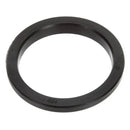 Nuova Simonelli Nuova Simonelli Conical Group Head Gasket 6/9 mm 40200004 Preventative Maintenance