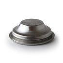 Nuova Simonelli Nuova Simonelli Conical Portafilter Filter Basket Portafilters