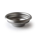 Nuova Simonelli Nuova Simonelli Conical Portafilter Filter Basket Portafilters Single Conical 7 grams