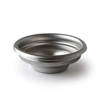 Nuova Simonelli Nuova Simonelli Conical Portafilter Filter Basket Portafilters Single Conical 7 grams