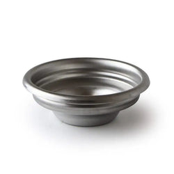 Nuova Simonelli Nuova Simonelli Conical Portafilter Filter Basket Portafilters Single Conical 7 grams