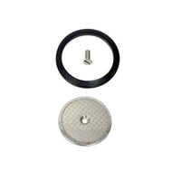 Nuova Simonelli Group Head Preventative Maintenance PM Part Kit Nuova Simonelli