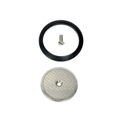 Nuova Simonelli Group Head Preventative Maintenance PM Part Kit Nuova Simonelli