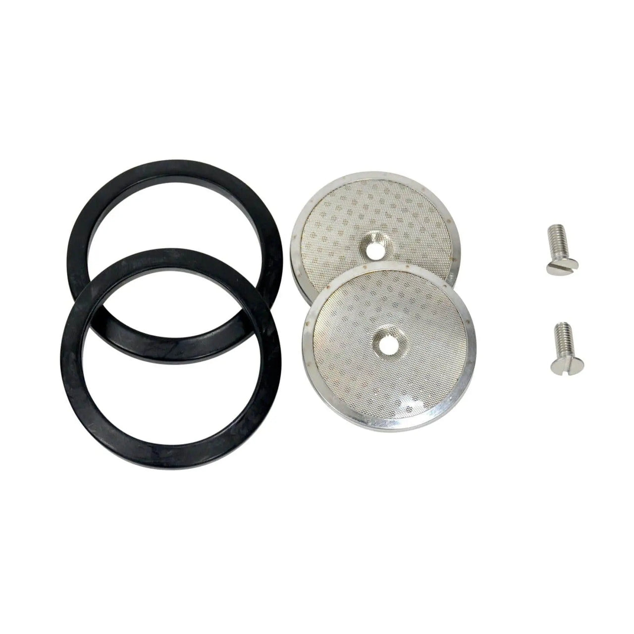 Nuova Simonelli Group Head Preventative Maintenance PM Part Kit Nuova Simonelli