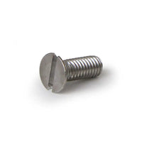 Nuova Simonelli Nuova Simonelli Shower Plate Screw M6x16mm 00300021 Victoria Arduino Preventative Maintenance