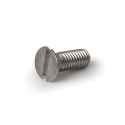 Nuova Simonelli Nuova Simonelli Shower Plate Screw M6x16mm 00300021 Victoria Arduino Preventative Maintenance