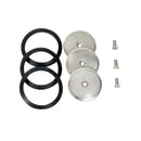 Nuova Simonelli Group Head Preventative Maintenance PM Part Kit Nuova Simonelli