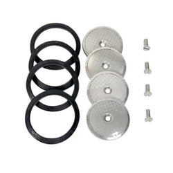 Nuova Simonelli Group Head Preventative Maintenance PM Part Kit Nuova Simonelli