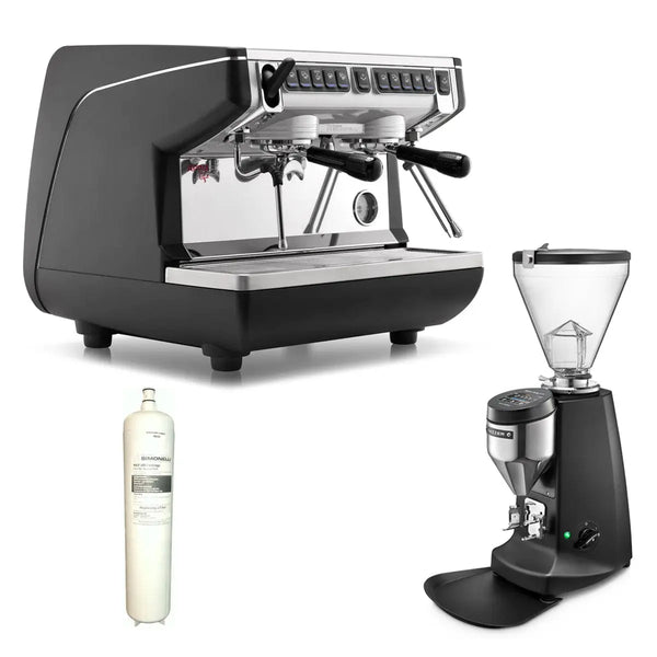 nuova-simonelli-simonelli-