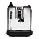 Nuova Simonelli Nuova Simonelli Oscar II Espresso Machine Espresso Machines Black Pourover
