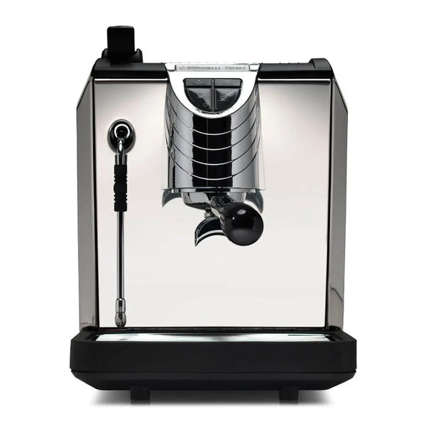 Simonelli Oscar II エスプレッソマシン Buy Nuova Simonelli Oscar II Espresso Machine
